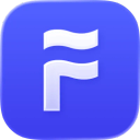 Flo Logo